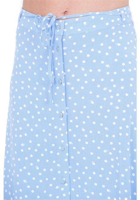  DES PETIT HAUTS | Gonne | ELIZETTA-1E260409IM282